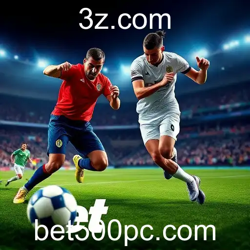 Novas Oportunidades no Crescente Mercado de Jogos Online