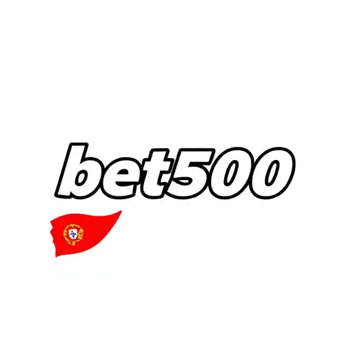 Evolução do Mercado de Jogos Online no Brasil