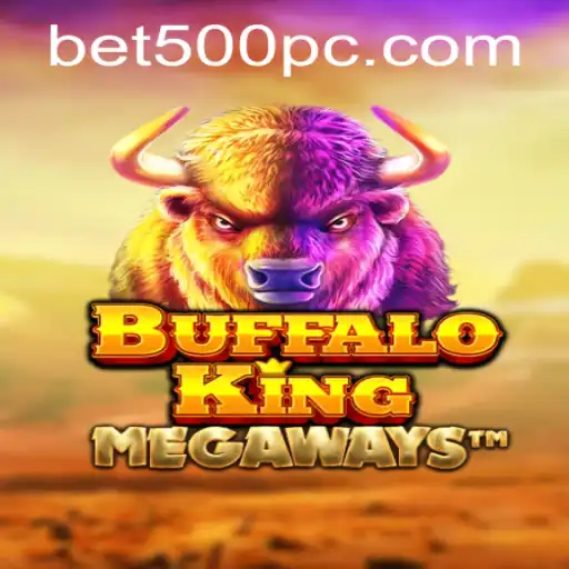 Discover the Excitement of BuffaloKing: The Game Taking the Casino World by Storm