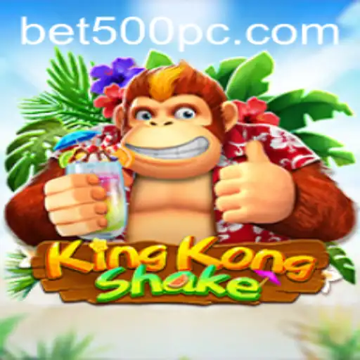 Immersing in Excitement: A Deep Dive into KingKongShake