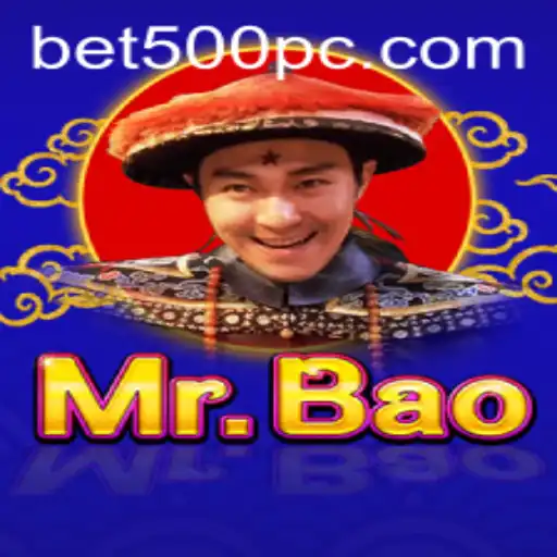 MrBao: Unveiling the Thrilling New Game with Bet500