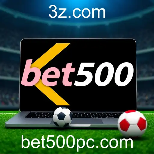 Tendências e Desafios no Crescimento dos Jogos de Aposta Online