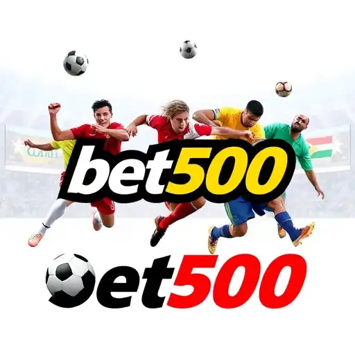 Crescimento do Mercado de Jogos Online no Brasil em 2025