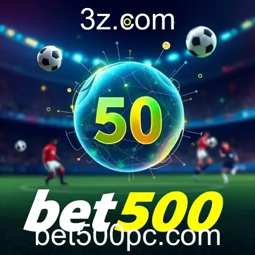 A Impactante Evolução dos Sites de Apostas Online