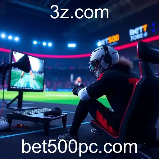 O Impacto dos Jogos Online na Era Digital