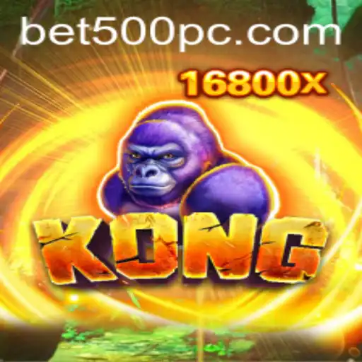 Exploring the Exciting World of Kong: A Thrilling Bet500 Experience