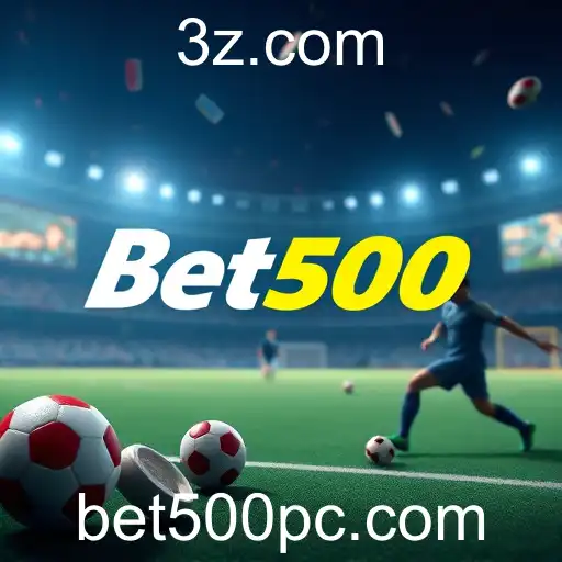 Tendências do Jogo Online: Atualizações e Inovações