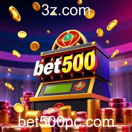 Avanços e Desafios no Mundo dos Jogos Online