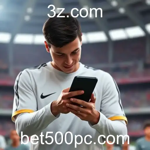 O Crescimento dos Sites de Jogos Online em 2025