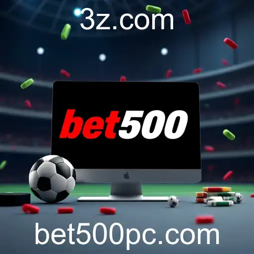 A Ascensão das Apostas Online em 2025