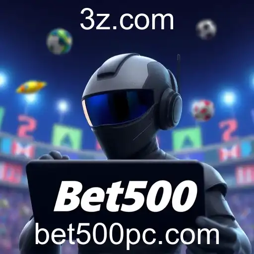 Expansão dos Jogos Online em 2025