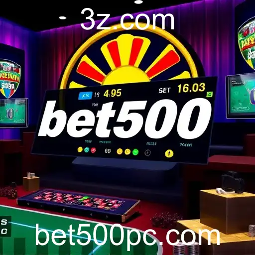 O Crescimento dos Jogos Online no Brasil