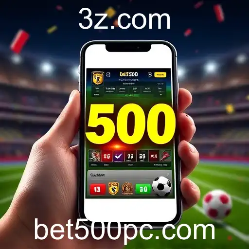 A Ascensão dos Jogos Online e o Impacto em 2025