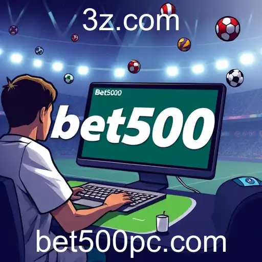 A Ascensão dos Jogos Online em 2025