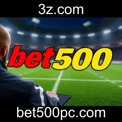 A Ascensão dos Jogos Online e o Impacto da Tecnologia