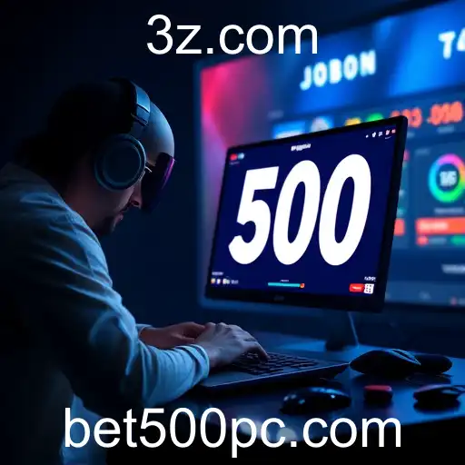 O Crescimento dos Jogos Online em 2025