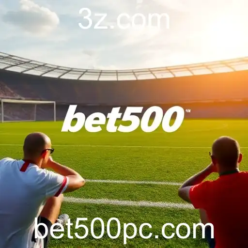 A Ascensão dos Jogos Online em 2025: Desafios e Oportunidades