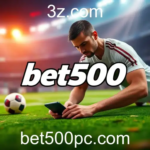 A Ascensão dos Jogos Online em 2025