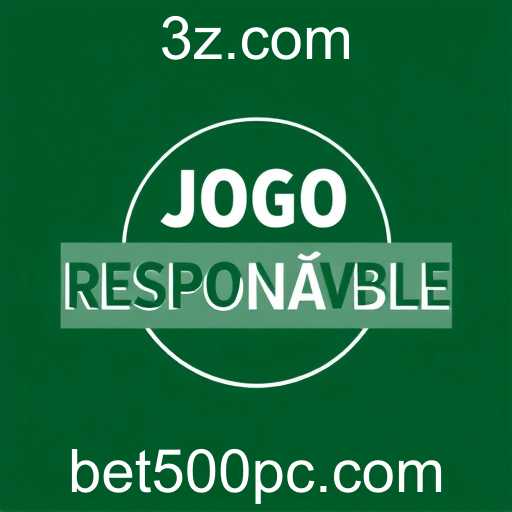 Bet500: A Revolução dos Jogos Online em 2025
