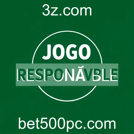 Bet500: A Revolução dos Jogos Online em 2025