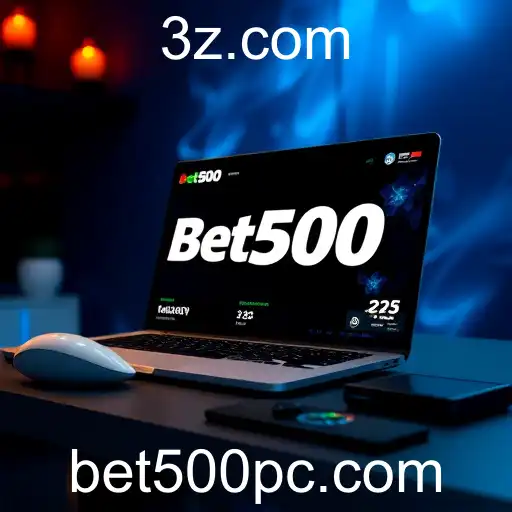 Impacto dos Novos Regulamentos no Mercado de Jogos Online