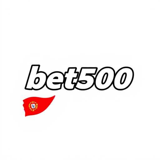 Evolução do Mercado de Jogos Online no Brasil