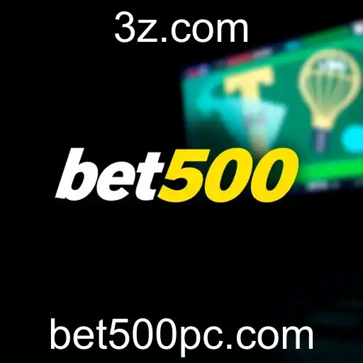 Crescimento dos Sites de Jogos no Brasil