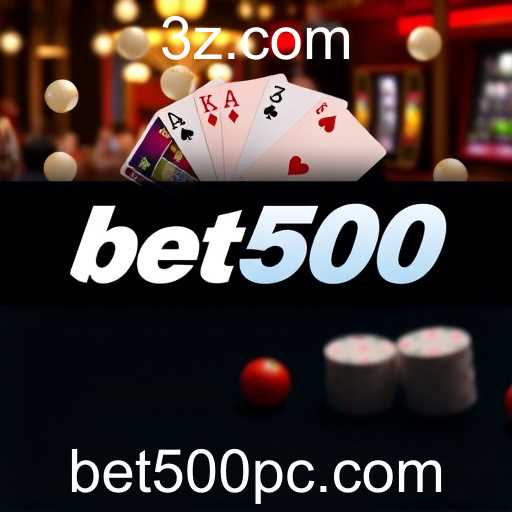 A Evolução do Mercado de Jogos em 2025