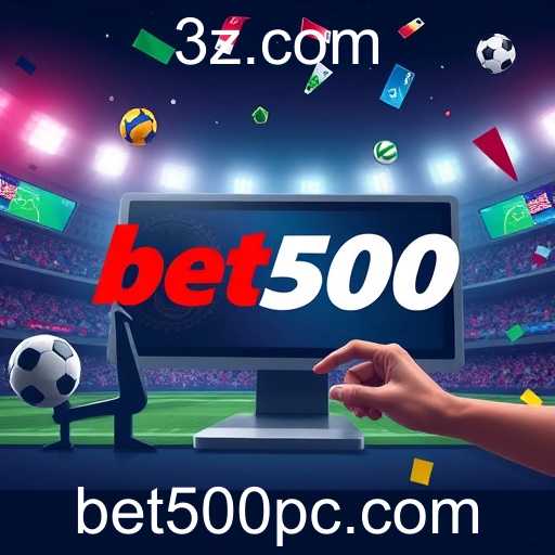 Expansão do Mercado de Jogos Online em 2025