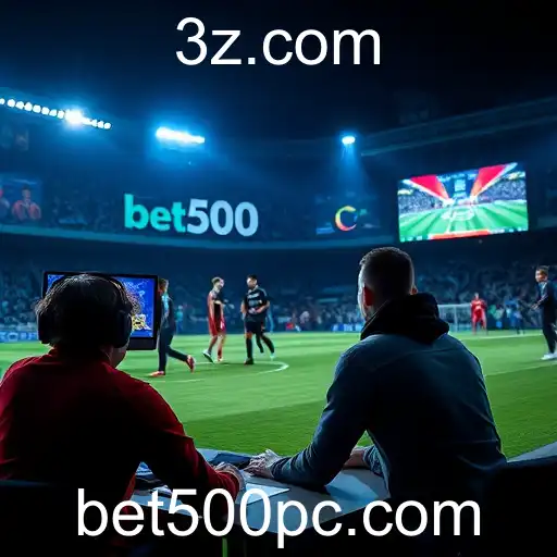 Expansão dos Jogos Online em 2025