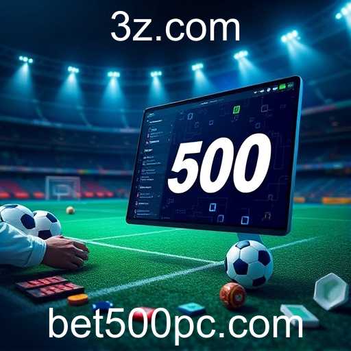 Inovações Transformam Mercado de Jogos em 2025