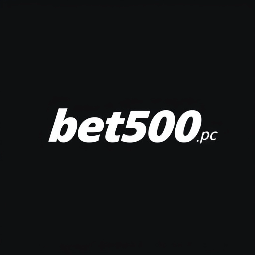 bet500