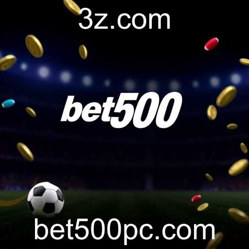 Expansão dos Jogos Online em 2025