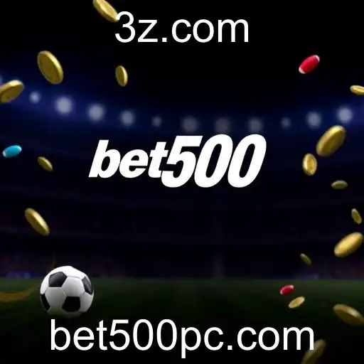 Expansão dos Jogos Online em 2025