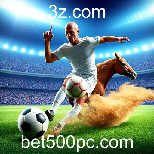 A Ascensão dos Esportes Virtuais: Tecnologia e Entretenimento Reunidos