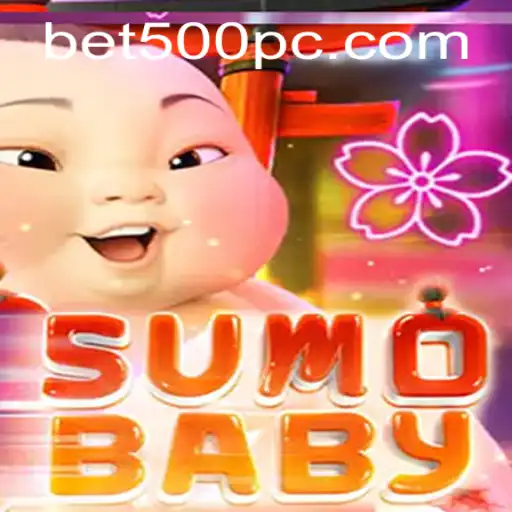 The Innovative World of SumoBaby: A Fresh Face in Interactive Gaming