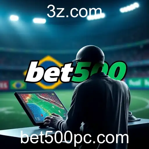 A Ascensão dos Jogos de Apostas On-line em 2025