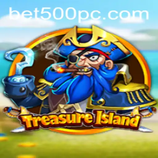 Discover the Excitement of TreasureIsland: A Game of Adventure and Strategy