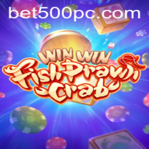 Exploring the Thrills of WinWinFishPrawnCrab: Dive into the Game and Bet500